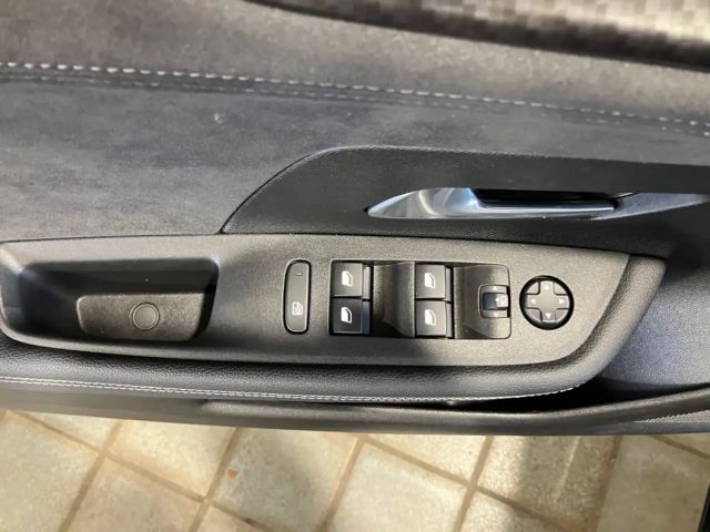 Opel Mokka e Navi,Sitzheizung,Klima,Lenkradheizung