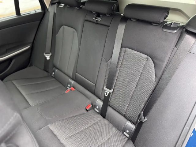 BMW 318 318i Touring