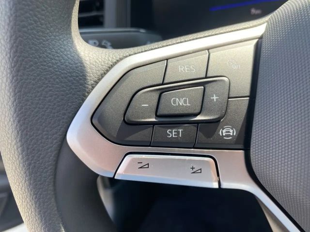 Volkswagen Taigo 4Me TSI