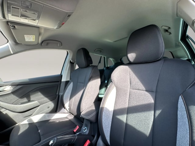 Skoda Scala 1.0 TSI Drive