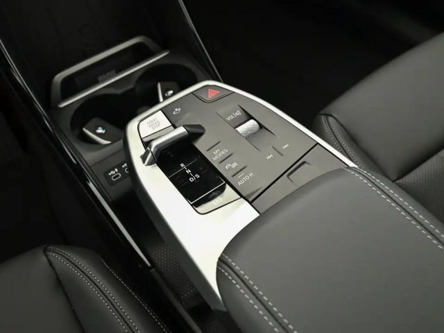 BMW 218 218d Active Tourer