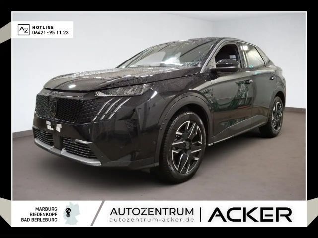 Peugeot 3008 Allure Pack Hybrid