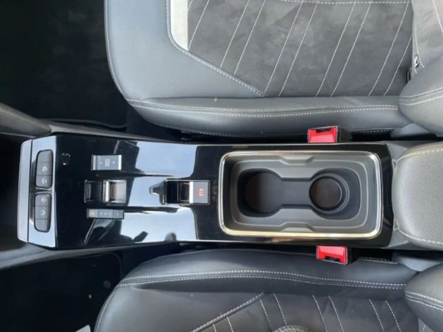 Opel Mokka Mokka-e Ultimate