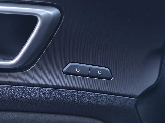 Kia Sportage GDi GT-Line Vierwielaandrijving