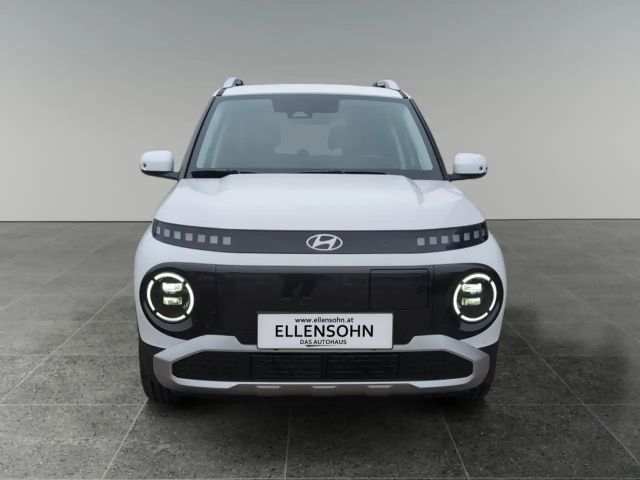 Hyundai INSTER 49 kWh Trend