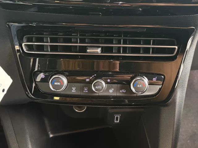 Opel Mokka 1.2 Turbo Elegance Turbo