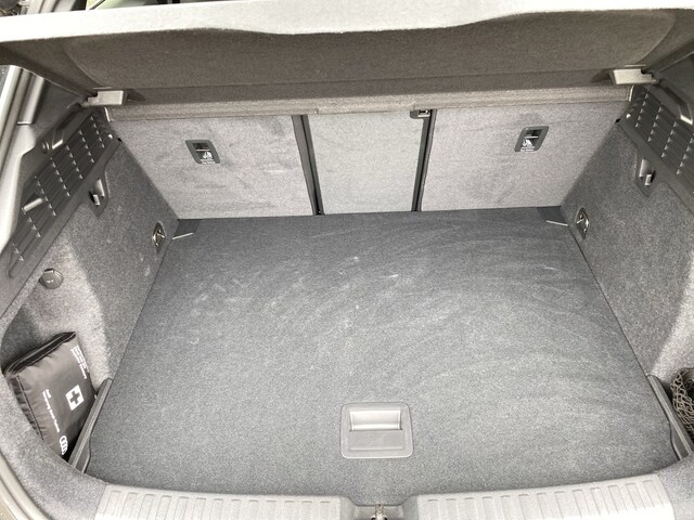 Audi A3 35 TFSI S-Tronic Sportback