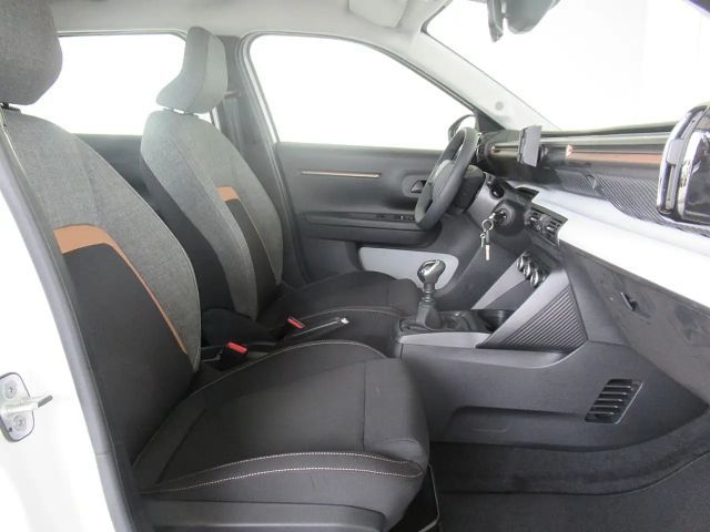 Citroën C3 Aircross You