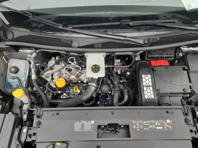 Dacia Jogger Extreme