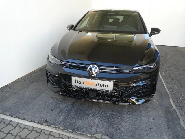 Volkswagen Golf DSG Sport