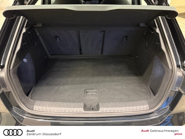 Audi A3 35 TFSI S-Tronic Sportback