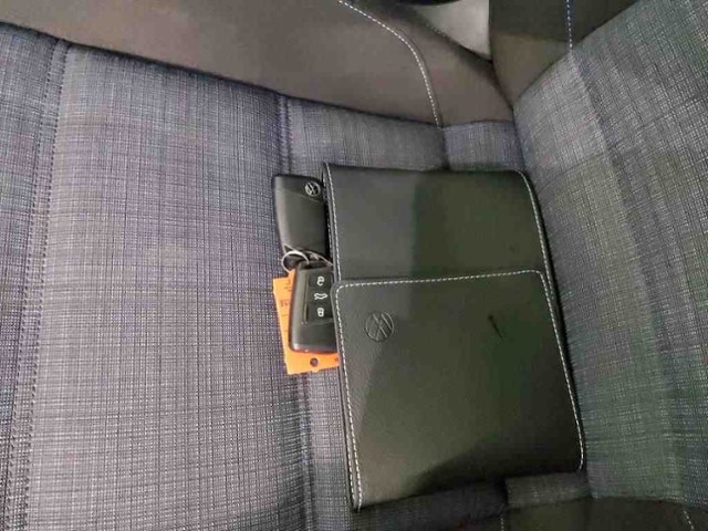 Volkswagen Passat DSG IQ.Drive Variant