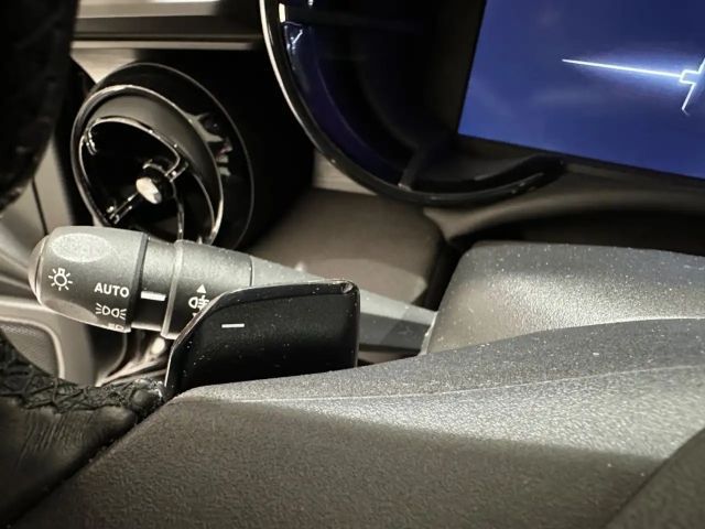 Alfa Romeo Junior Ibrida Speciale