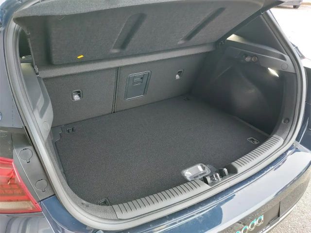 Hyundai i30 - PD GO 1.5 DPI c5bg1