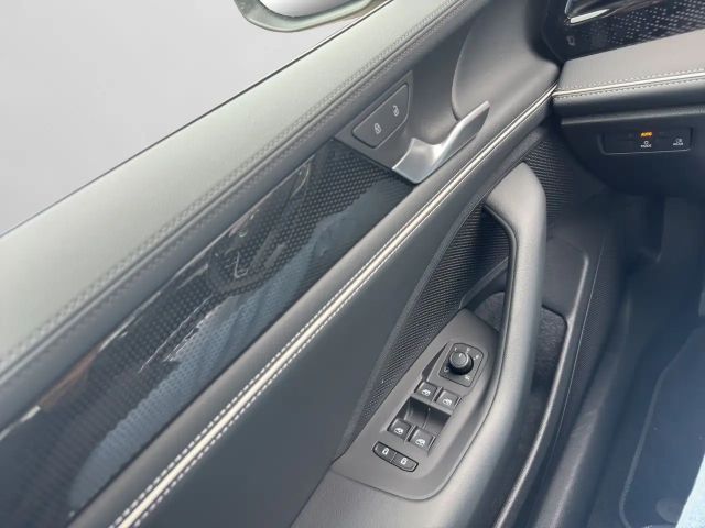 Volkswagen Passat 1.5 TSI Business DSG Variant