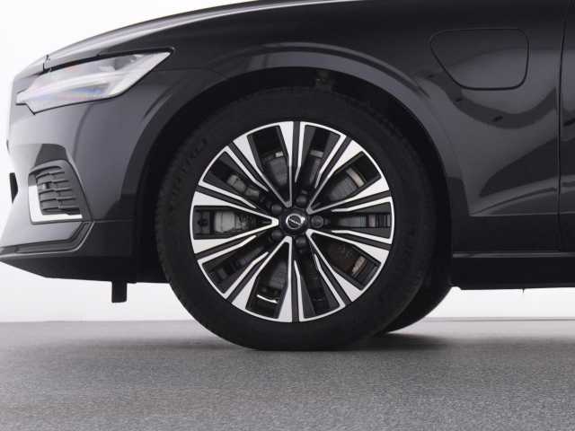 Volvo V60 V60