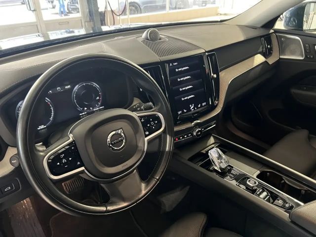 Volvo XC60 AWD Inscription