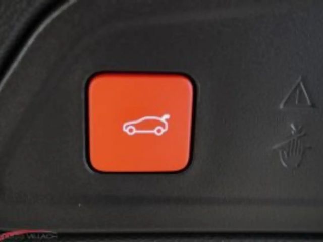 Citroën C5 Aircross Max