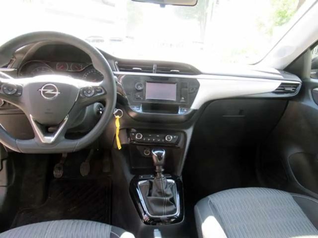 Opel Corsa 1.5 CDTI Edition