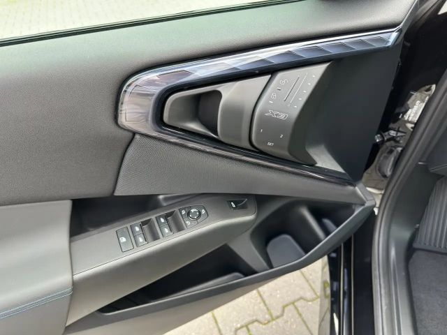 BMW X3 M-Sport xDrive20d