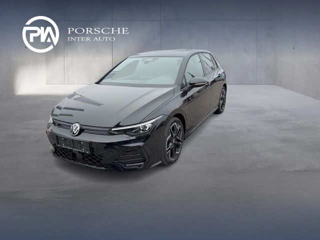 Volkswagen Golf DSG Sport