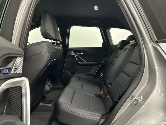 BMW iX1 M-Sport xDrive30