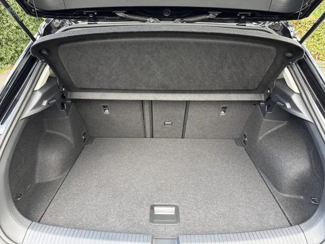 Volkswagen T-Roc 1.5 TSI DSG Style