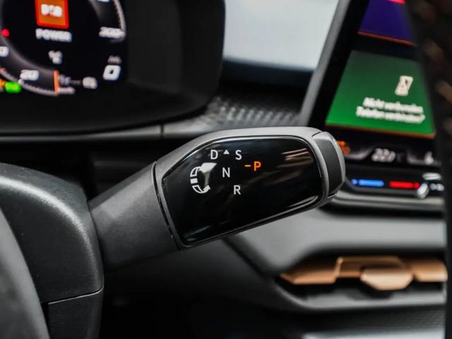 Cupra Terramar 1,5 eTSI DSG Cupra