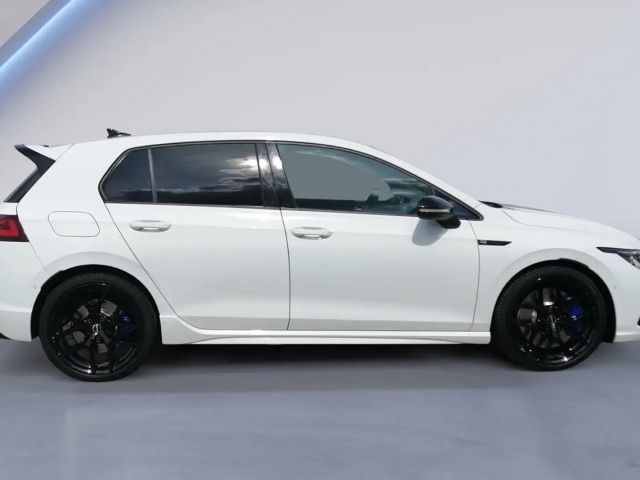 Volkswagen Golf DSG Golf VIII