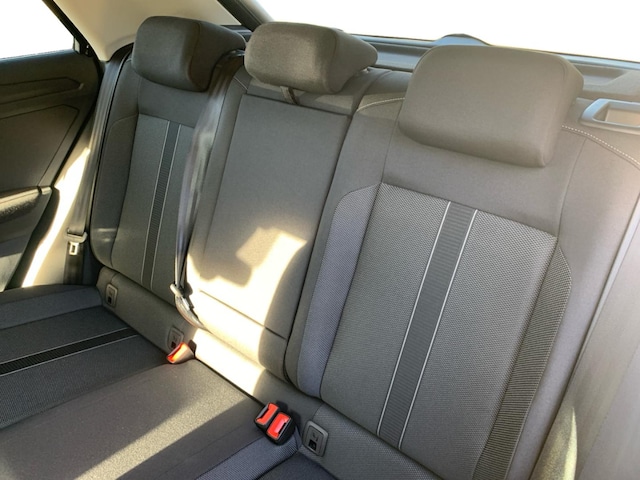 Volkswagen T-Roc 1.5 TSI DSG Life