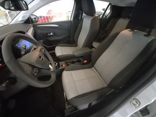 Opel Corsa 1.2 Turbo Edition