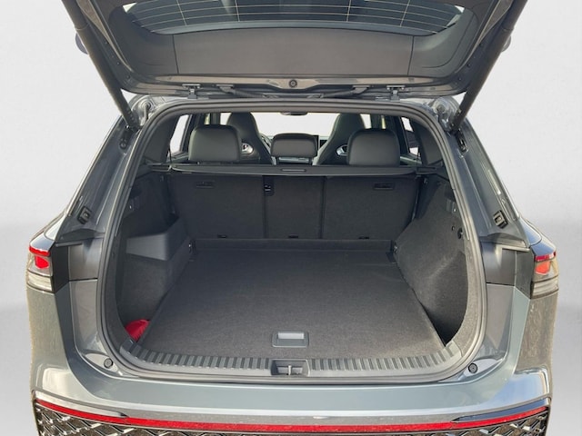 Volkswagen Tayron 2.0 TDI 4Motion DSG R-Line