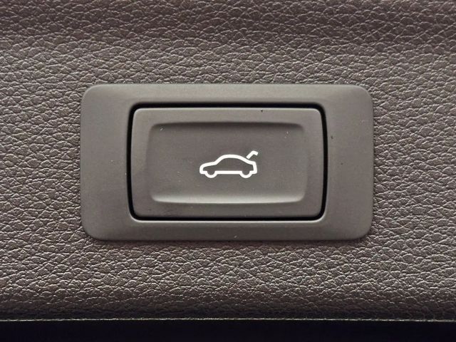 Audi Q3 40 TFSI Quattro