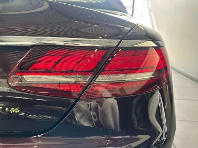 Mercedes-Benz S 560 AMG Line