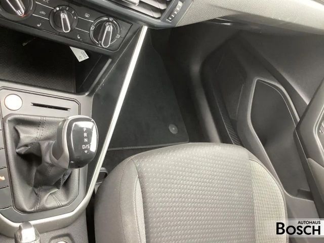 Volkswagen Polo 1.0 TSI DSG Life