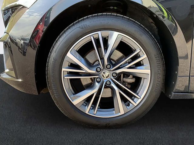 Skoda Enyaq iV Coupe iV 80