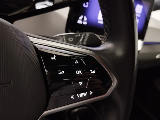 Volkswagen ID.3 Performance Pro