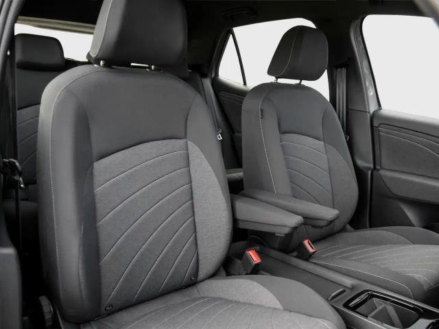 Volkswagen ID.3 Performance Pro