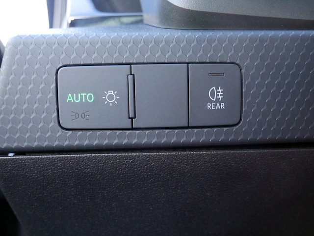 Audi A1 30 TFSI S-Tronic Sportback