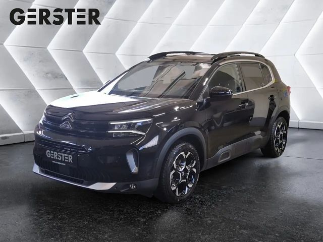 Citroën C5 Aircross Max