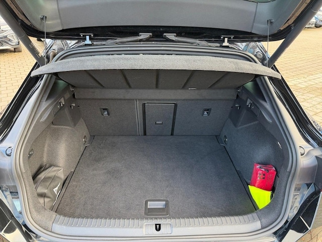 Cupra Formentor 2.0 TSI 4Drive VZ