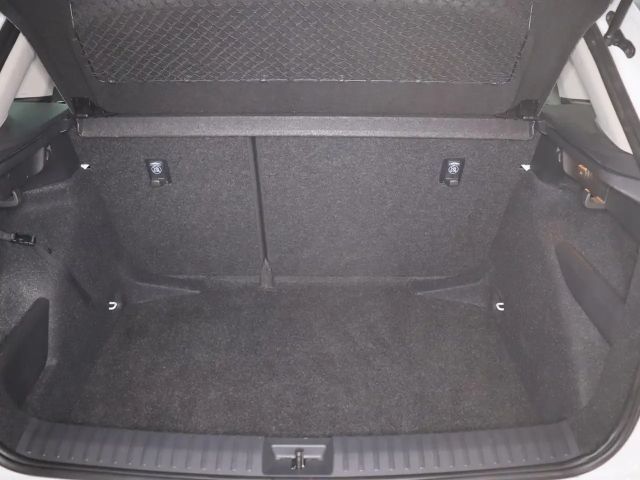 Skoda Kamiq 1.0 TSI Selection