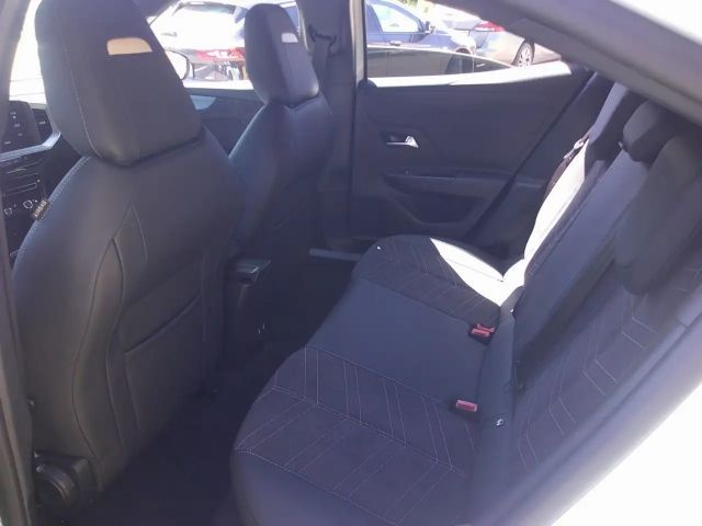 Opel Mokka Mokka-e Ultimate