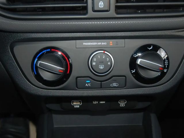 Hyundai i10 1.0 Select