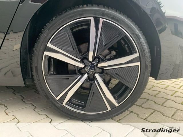 Peugeot 308 EAT8 GT-Line PureTech