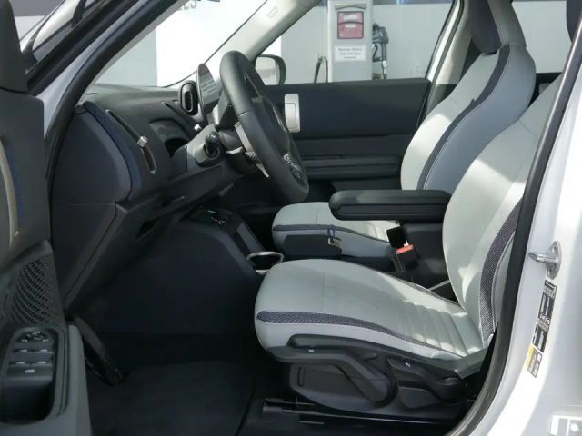 MINI Countryman E Countryman E