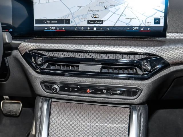 BMW 218 218i Comfort pakket Coupé M-Sport