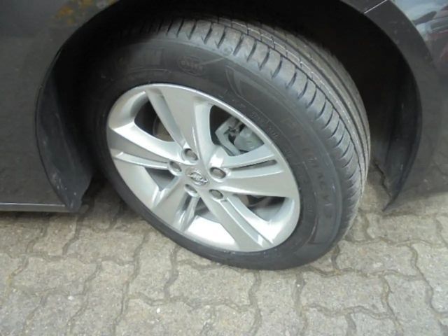 Opel Insignia 1.5 CDTI Business