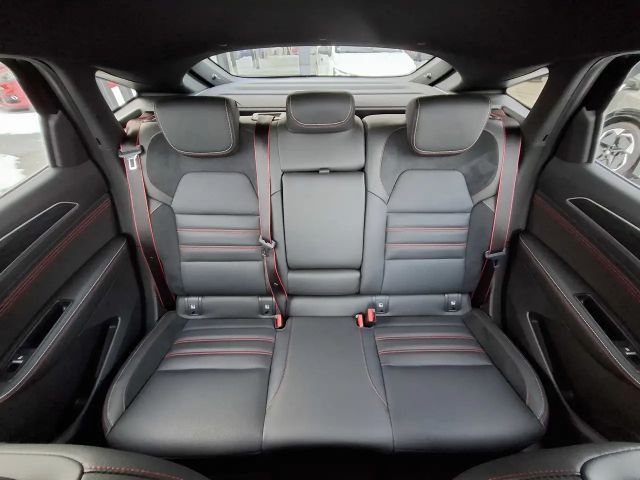 Renault Arkana EDC RS TCe 160