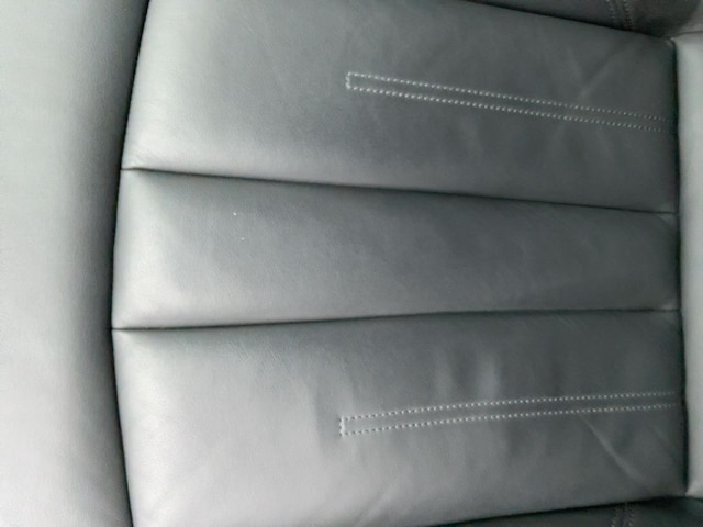 Audi A4 allroad 45 TFSI Quattro S-Tronic